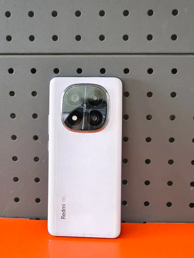 XIAOMI REDMI NOTE 14 PRO+ 5G 12/512 GB