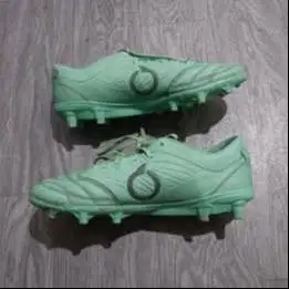 Ortuseight Forte Savage V3 FG