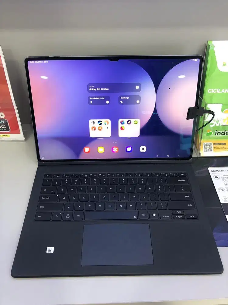 Proko Samsung Galaxy Tab S10 Ultra