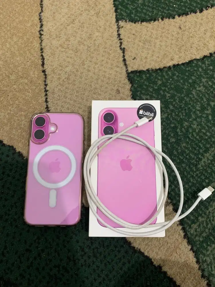 ip 16 128 ex ibox resmi indo