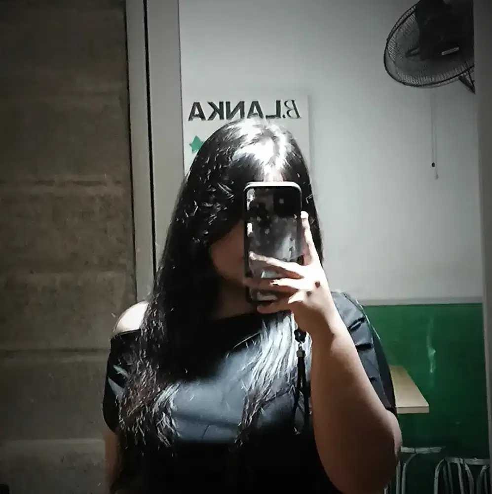 cari pekerjaan untuk anak sekolah