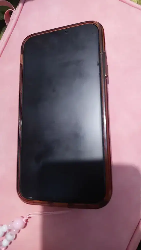 Iphone 11 128gb ex ibox