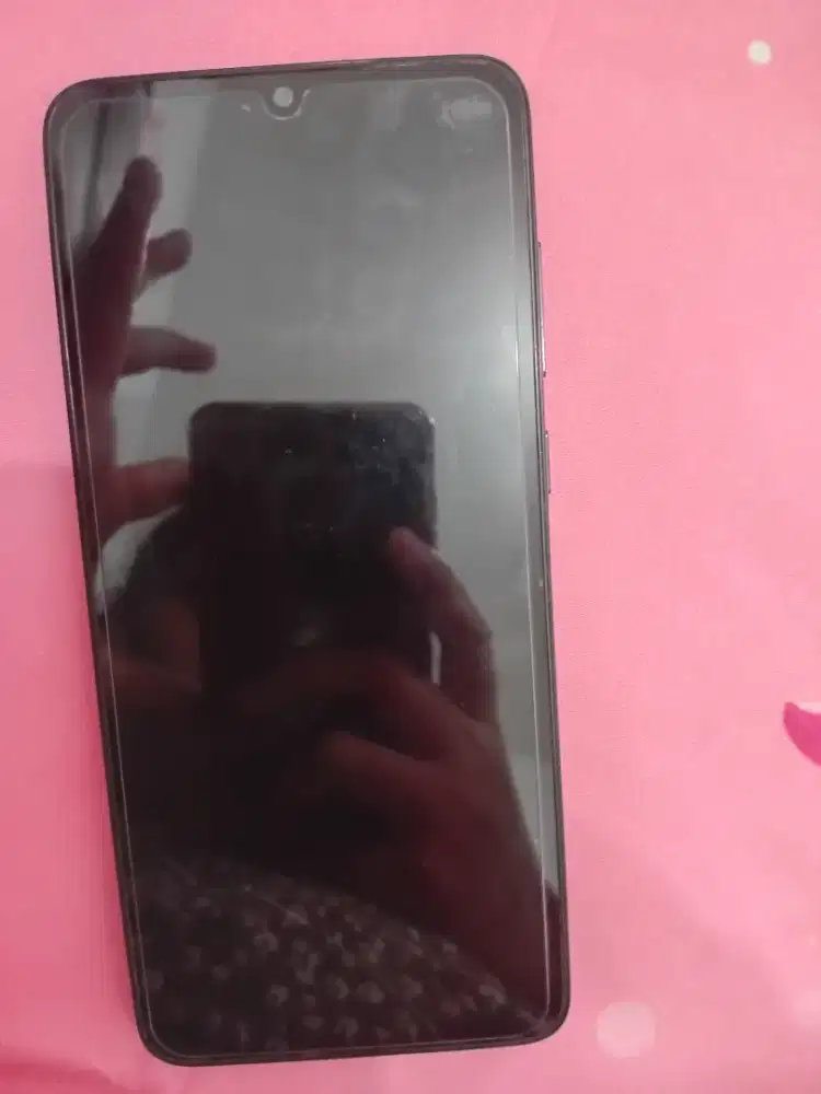 Samsung A05 4 Gb /64Gb