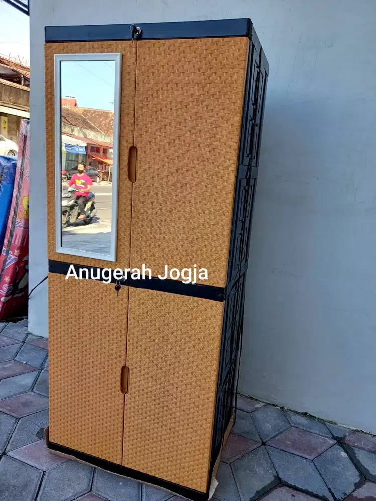 lemsri diva jumbo hanger