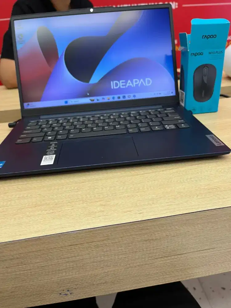 PROMO LAPTOP JANUARY