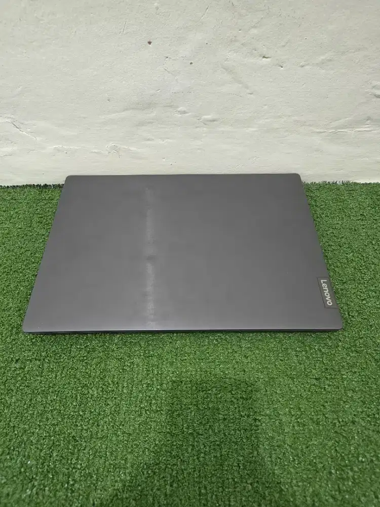 Laptop Lenovo V14 4/256Gb