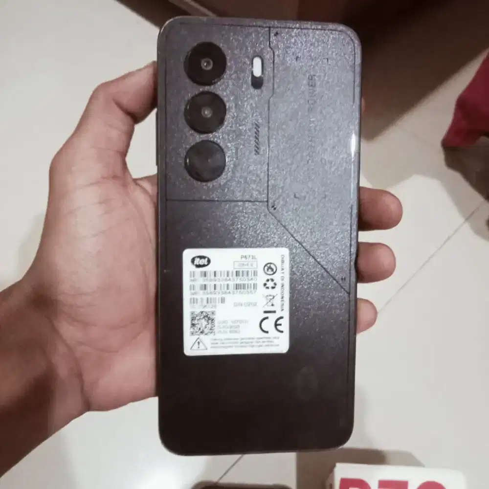 Judul iklan apa saja