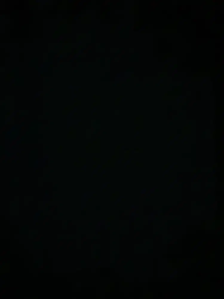 Desktop charger alva cervo