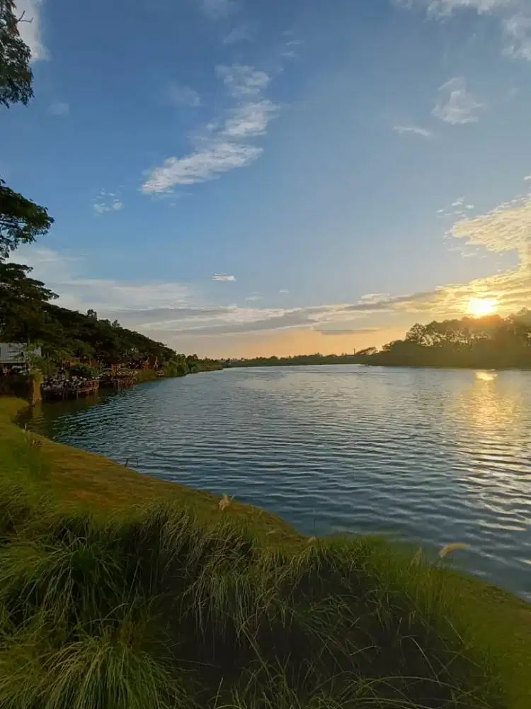 Di cari spg/sales penjualan mobil