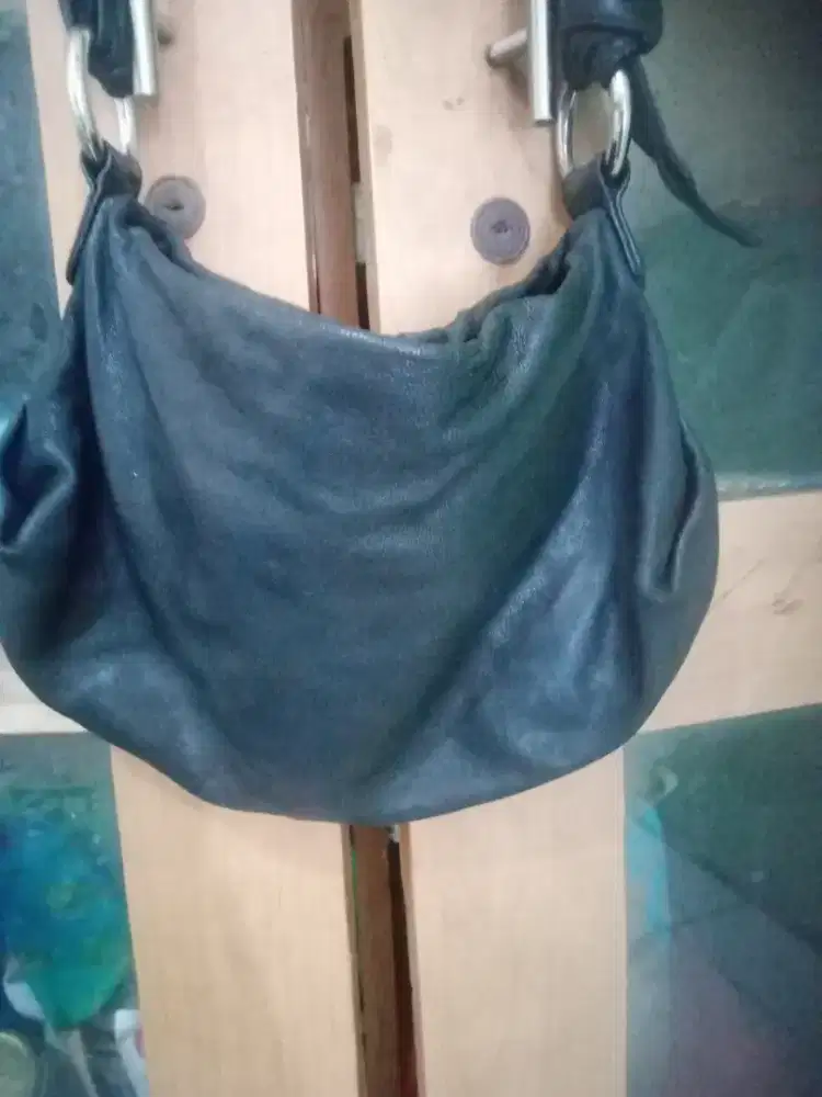 Tas bag banana republik