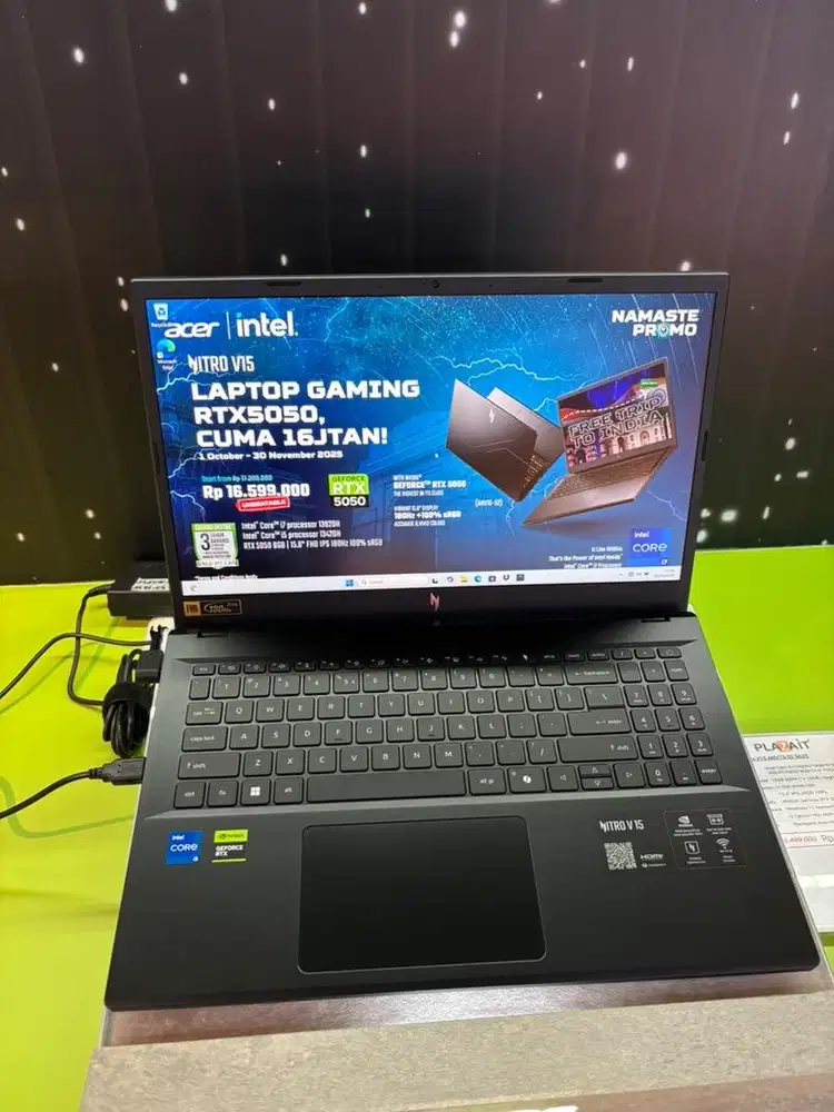 CICILAN LAPTOP ASUS GAMING INTEL CORE i7 512 Gb PROMO BUNGA 0%