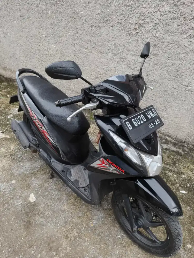 Beat Fi 2015 stater halus