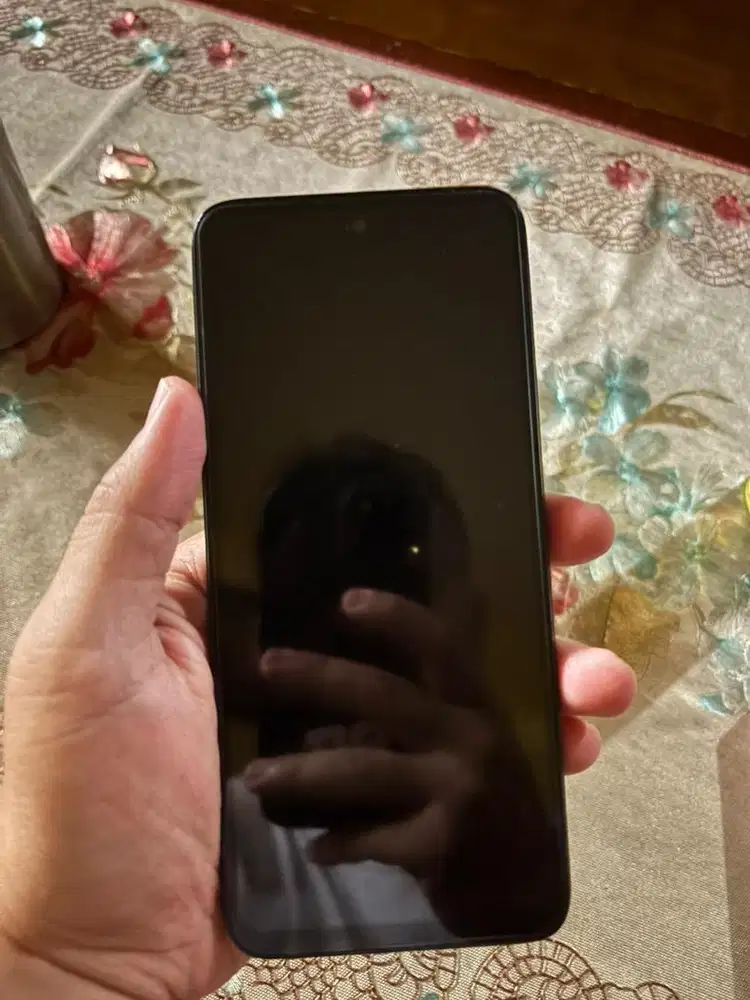 Dijual Xiaomi Redmi 13