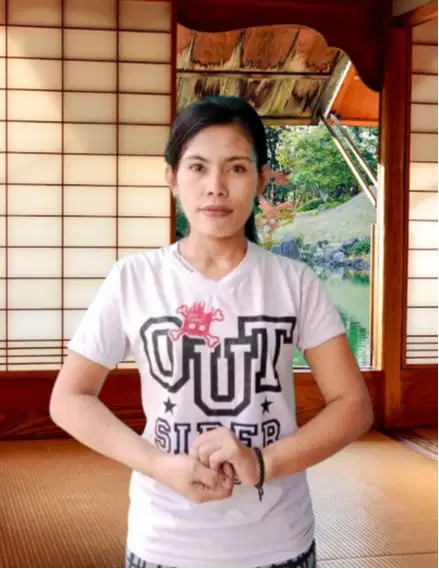 mitra jasa perawat lansia