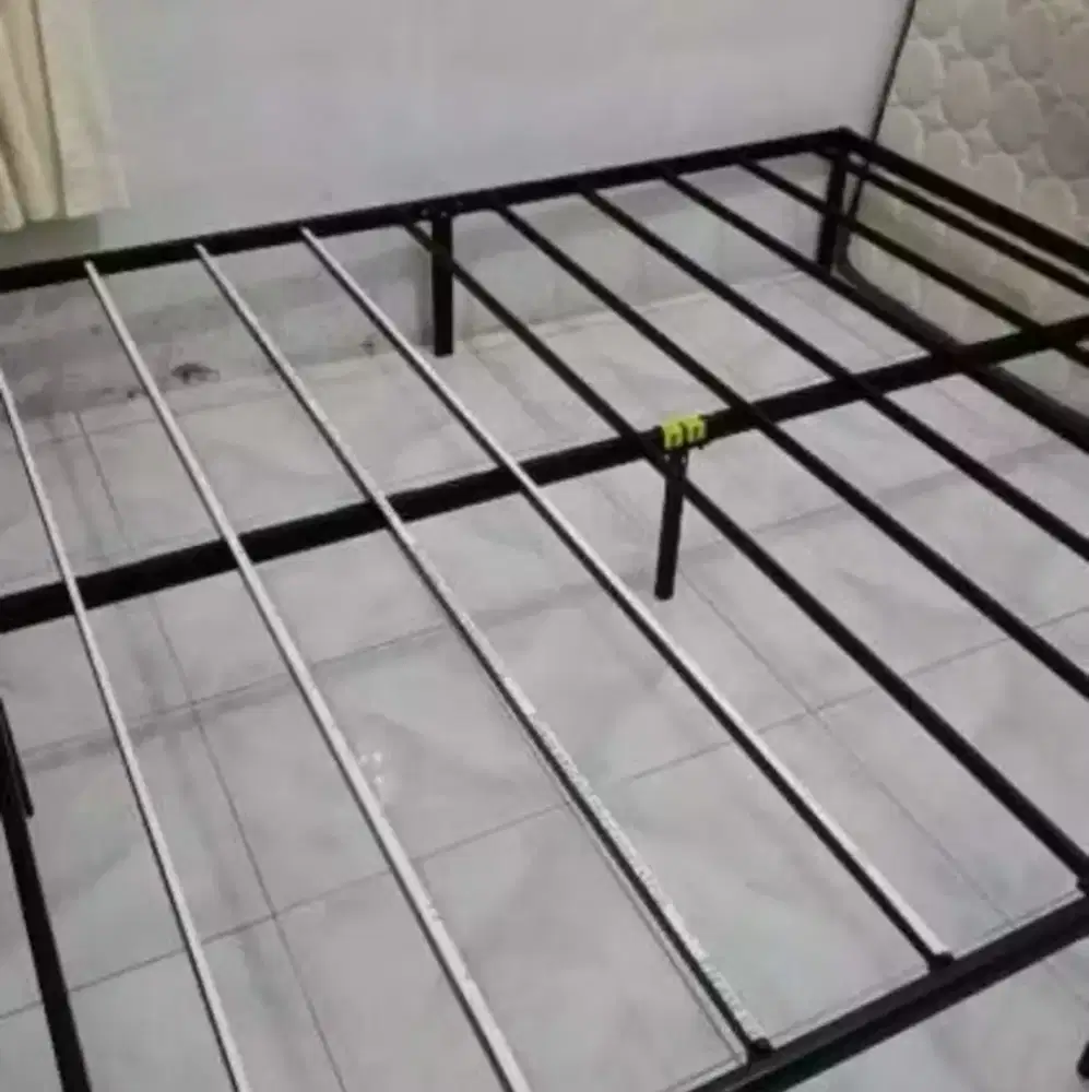 Divan Homedoki CloudBed Series