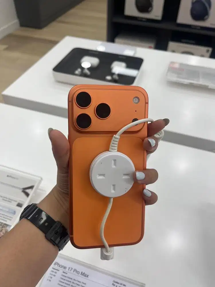 Cicilan Hp Ringan, Tanpa Dompet Kering