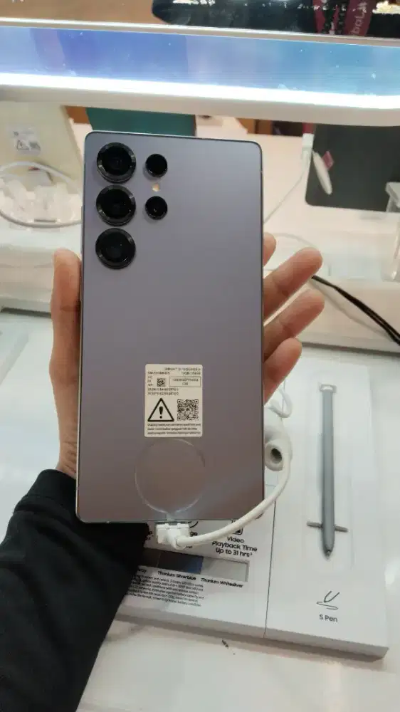 Cicilan tanpa kartu kredit syarat KTP saja