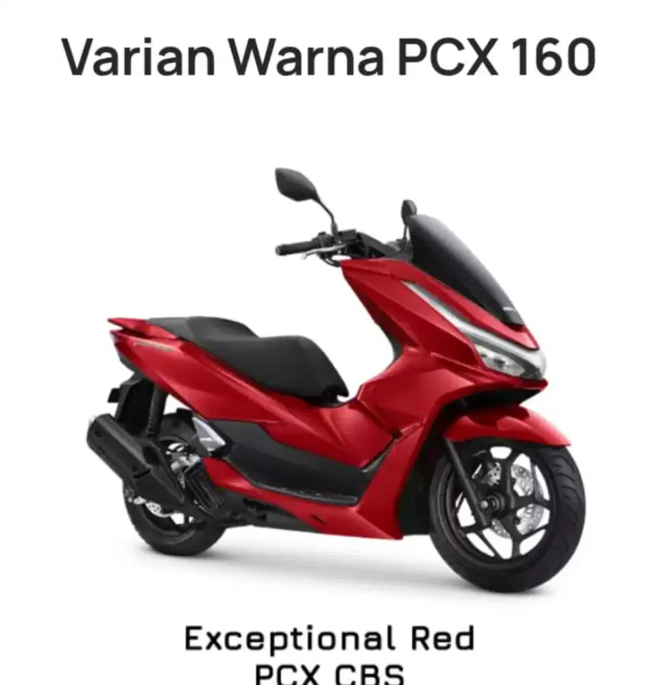 Di butuh khusus cewe