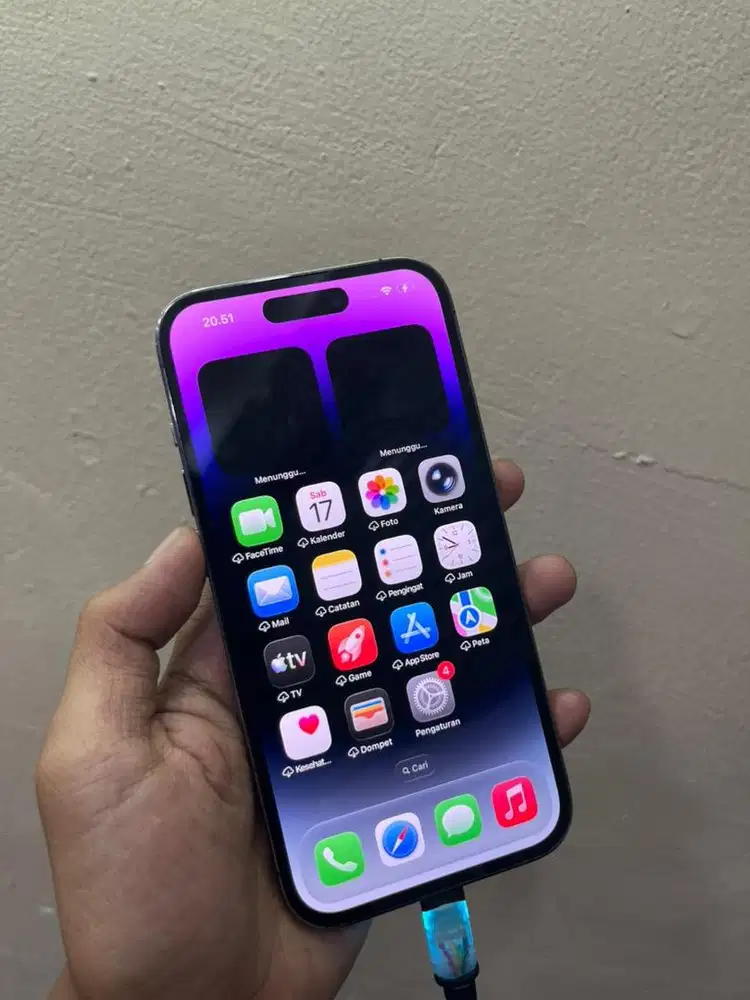 iphone 14 pro 128gb ibox