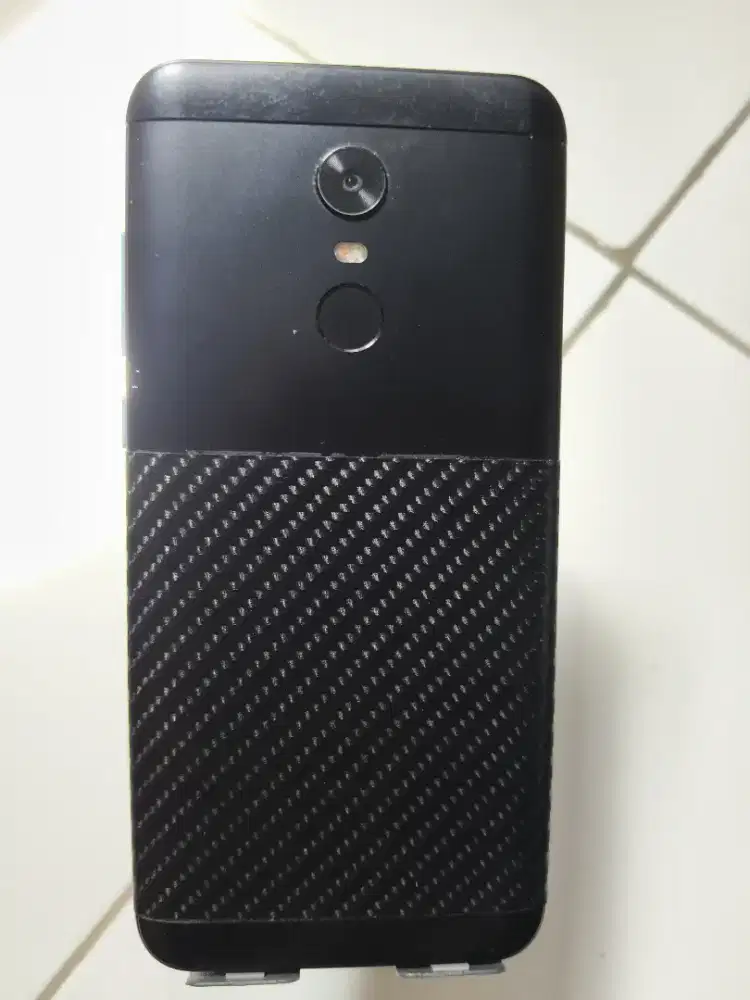 Redmi 5 Plus 4/64 gb