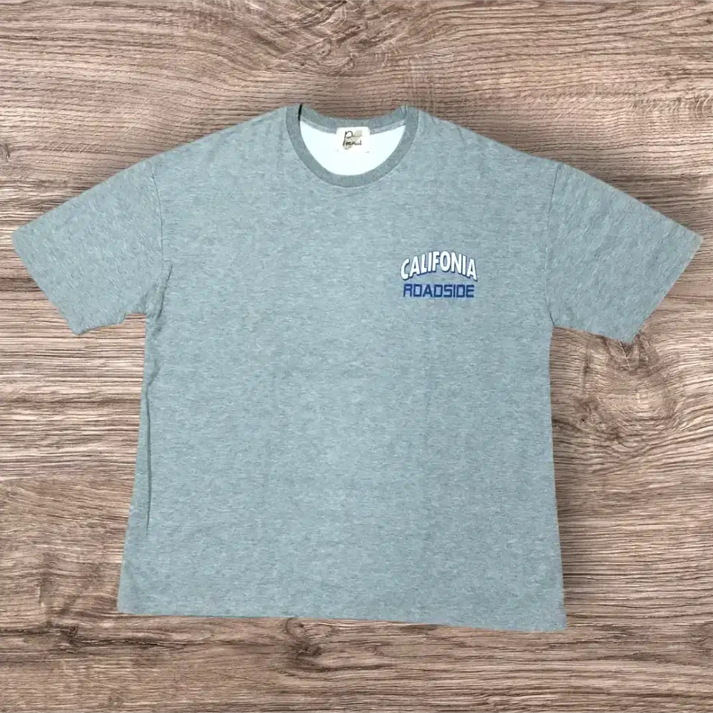 Kaos Peanut Original