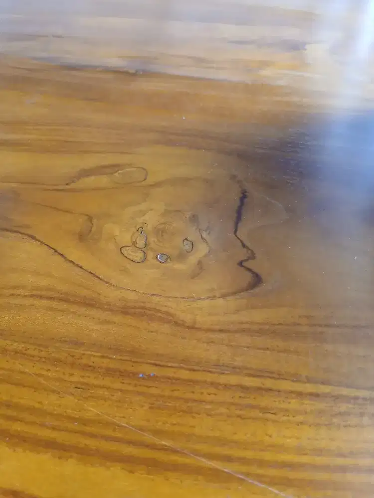 Dicari yang mau kerja serius sungguh sungguh