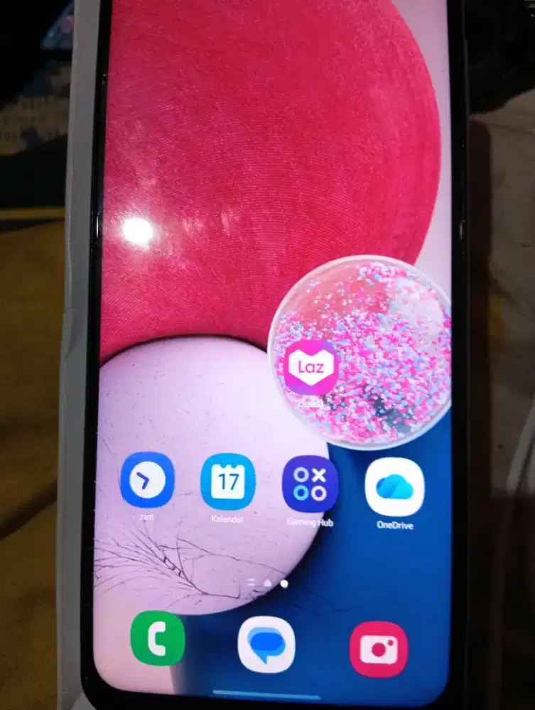 Samsung Galaxy A13 6/128