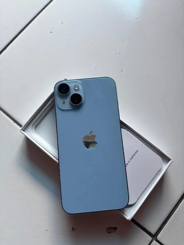 Iphone 14 128 Digimap