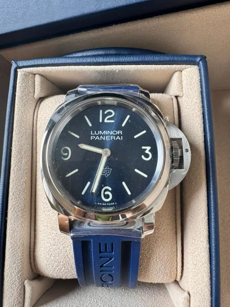 Panerai PAM 1623