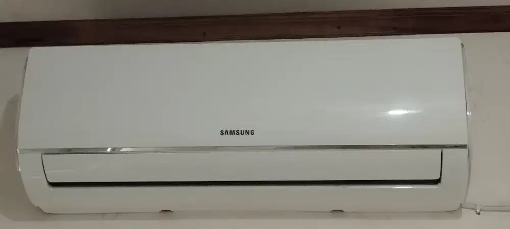 AC Samsung 1 PK