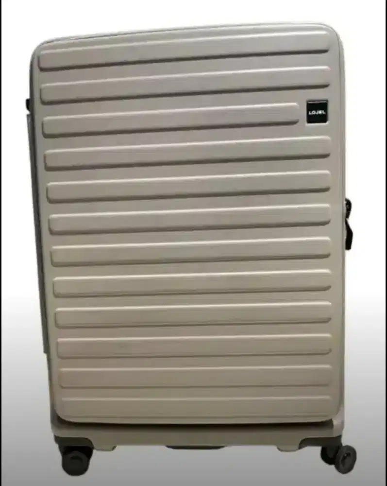 Koper lojel Cubo large 30 inch