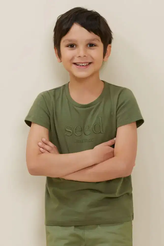 Loker Art momong majikan langsung