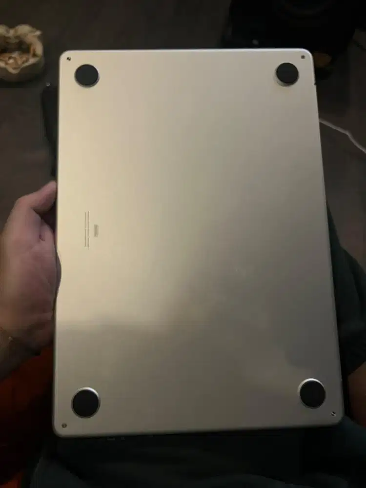 MacBook Air M2 8/256