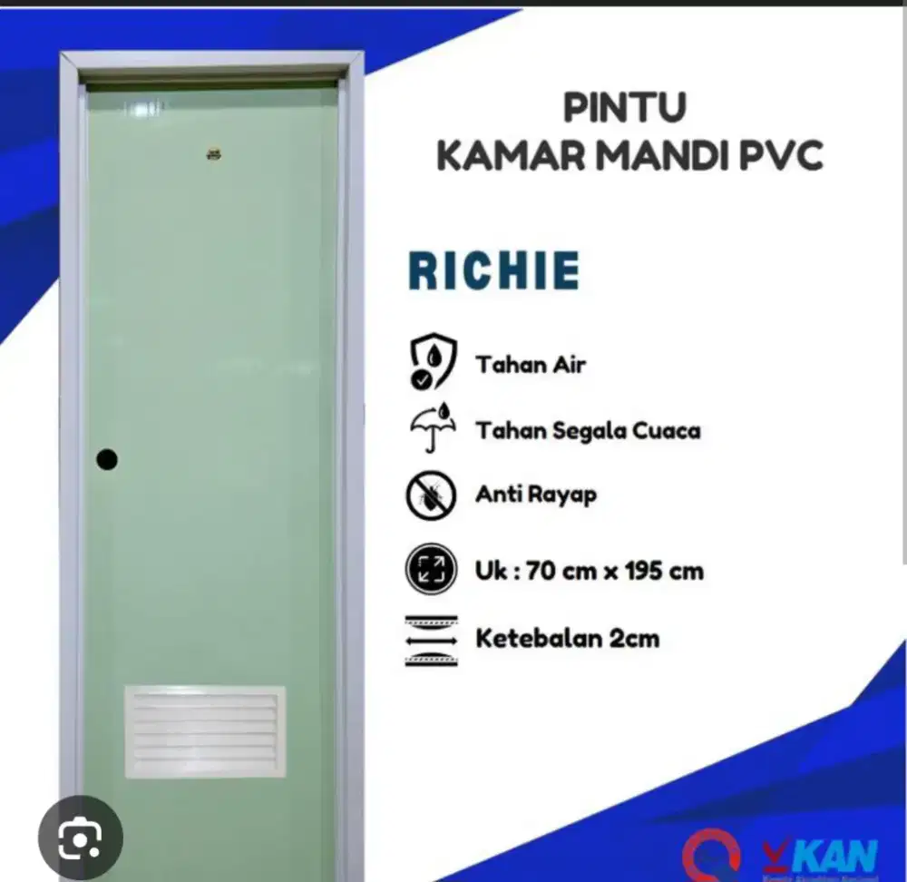 JUAL MURAH (Barang bekas belum pernah dipakai)