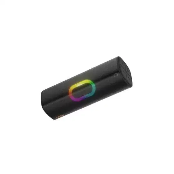 Olike SV1 Beatz RGB Light Wireless Bluetooth 5.3 Portable Speaker