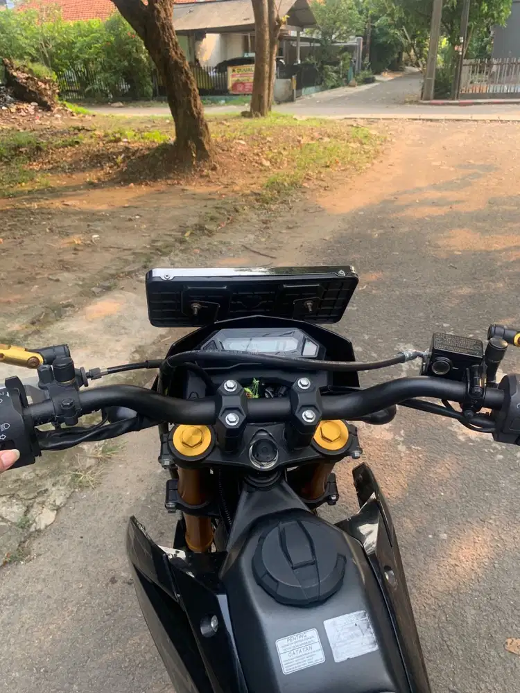 Jasa Antar Jemput Anak sekolah