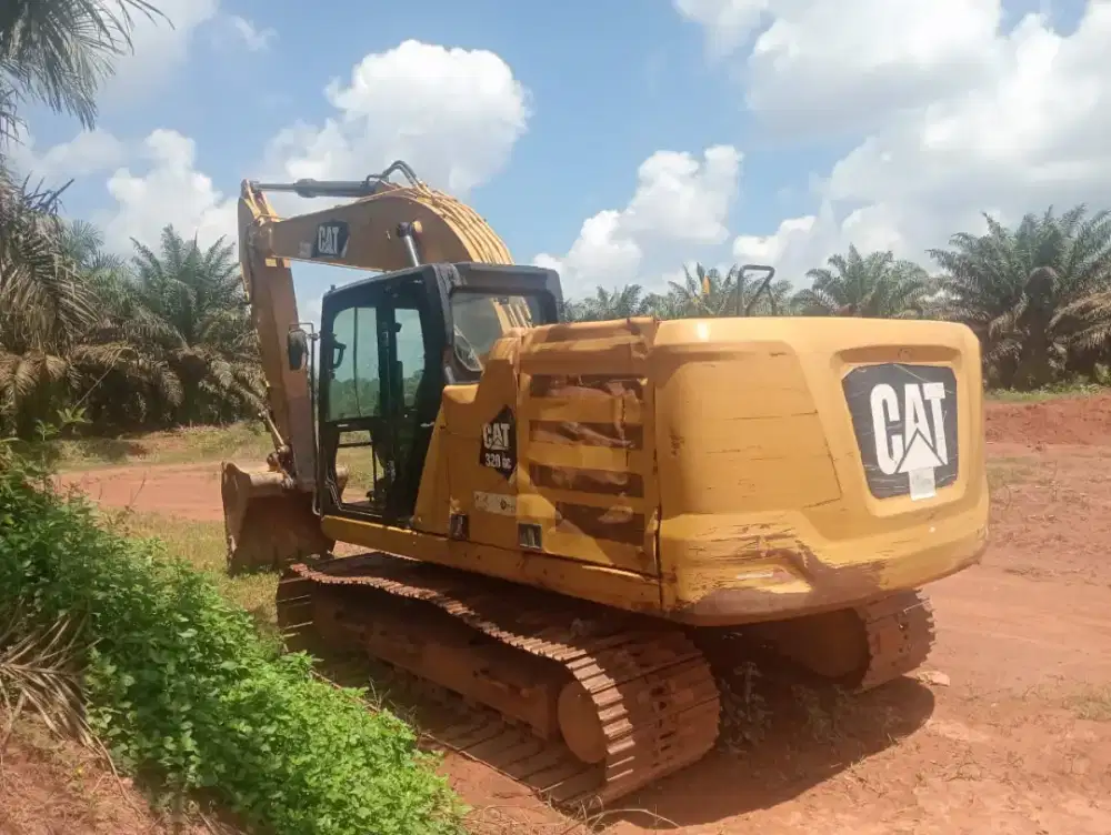 jual kolbeco 2019-2022