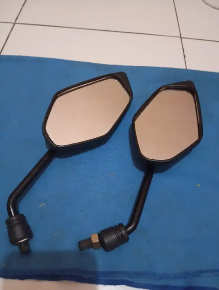 Spion Jupiter/Jupiter Znew/Jupiter Z1