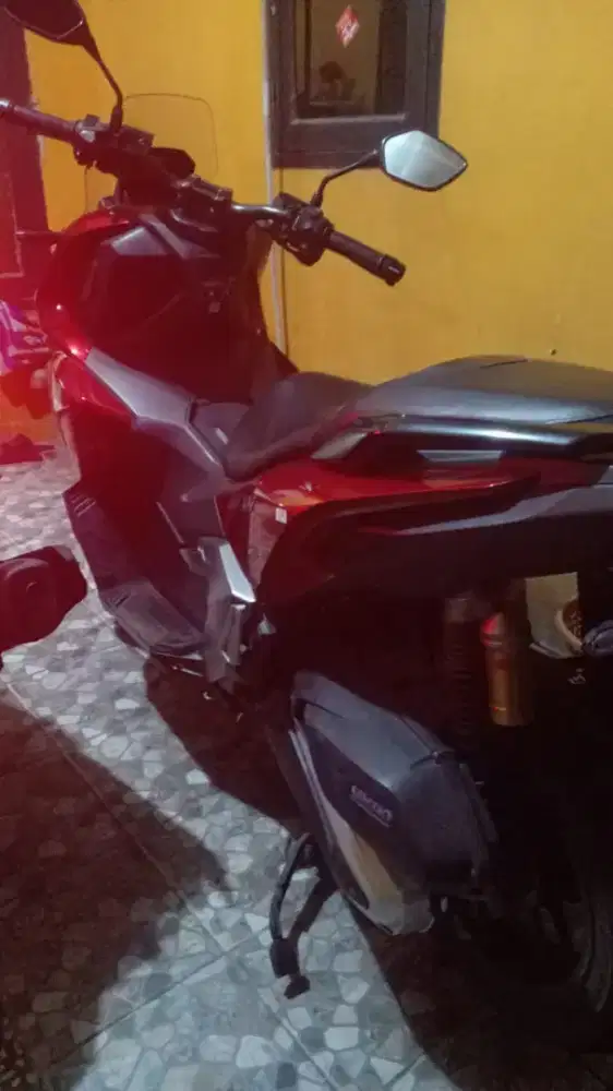 DiJual cepat butuh dana buat biaya sekolah