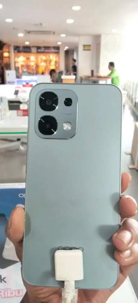 Redy Oppo A6 Pro 8/256 GB