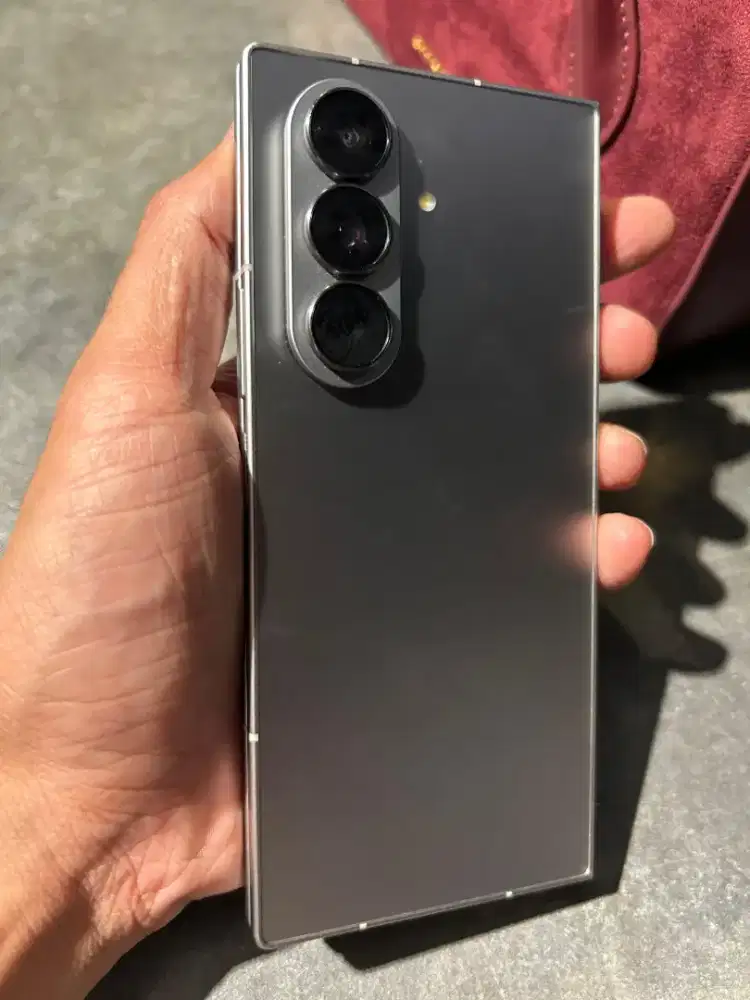 Samsung galaxy z fold 7 256gb