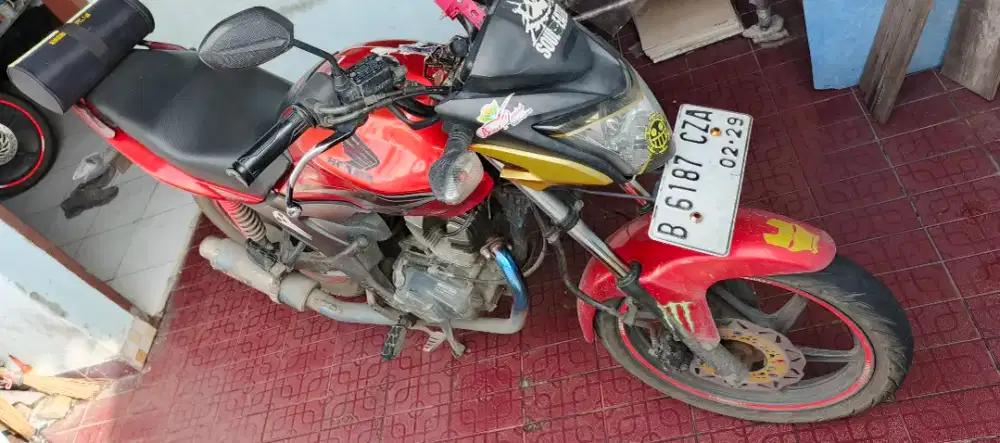 pajak hidup verza 2014 normal