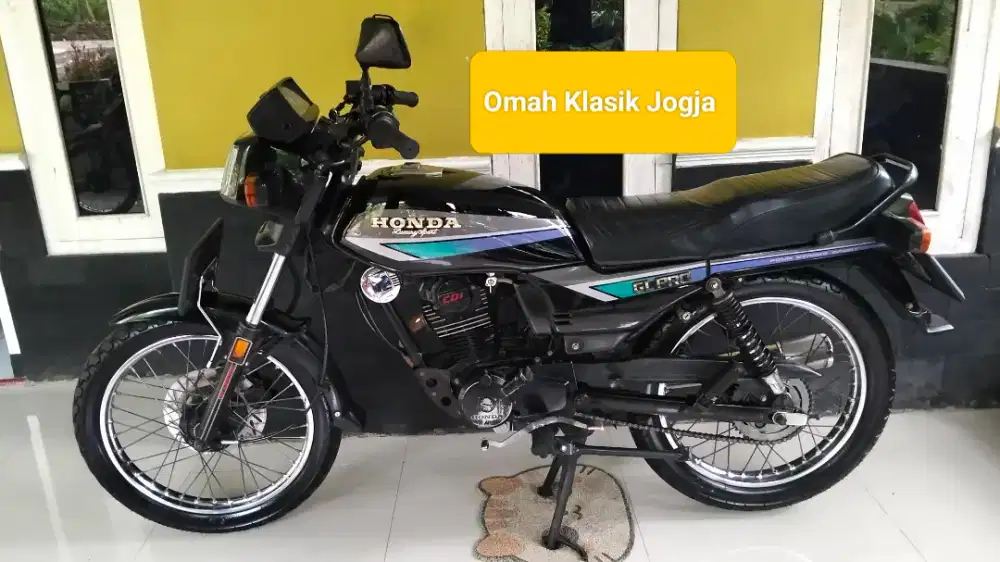 GL Pro gl pro gl pro