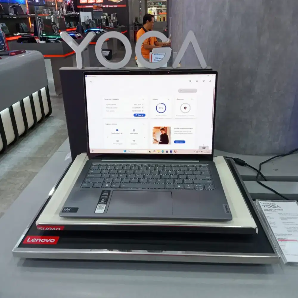 PROMO CICILAN LAPTOP BISA DICICIL SPESIAL BUNGA RENDAH