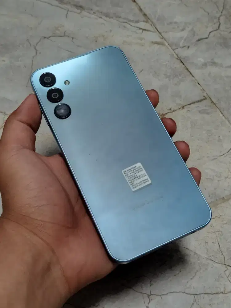 Samsung A15 5G 8/256GB