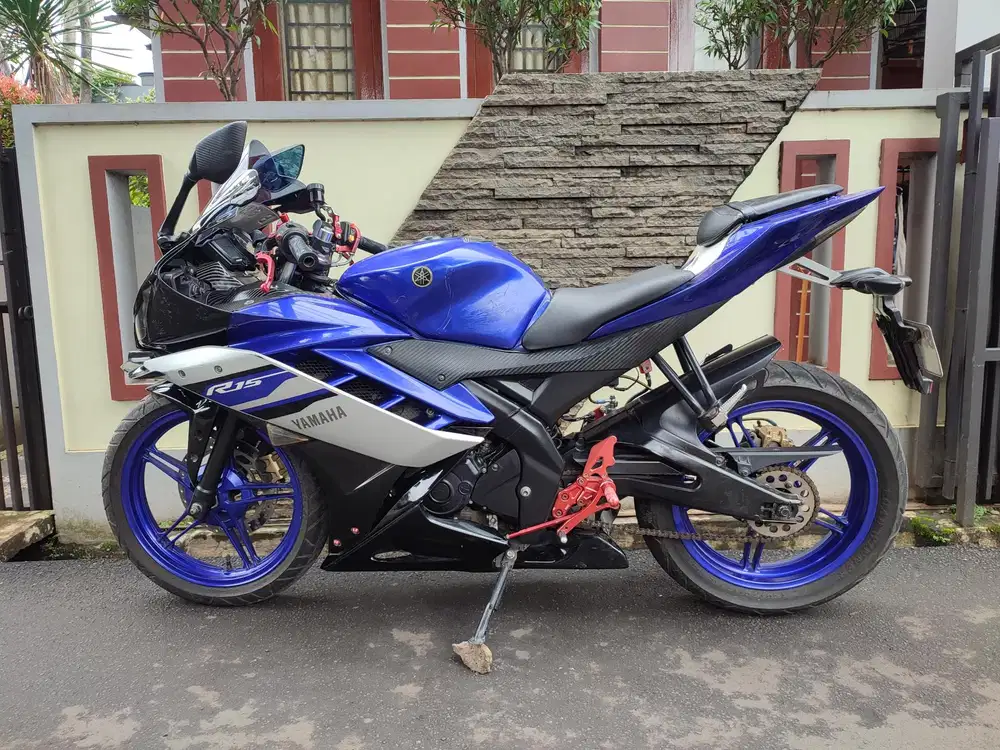 R15 V2 TAHUN 2016 MURMER