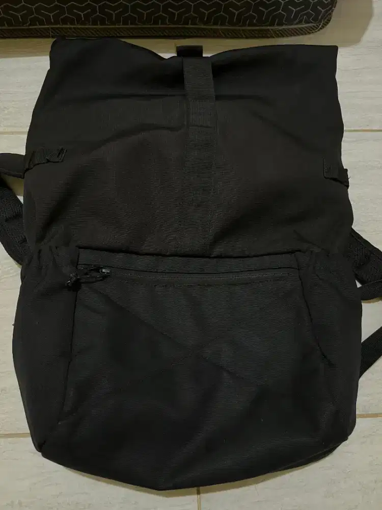 Tas laptop tuf gaming