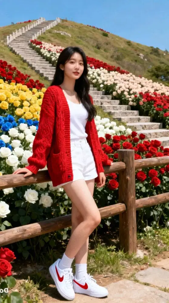 Auditor independen akuntan publik spesialis crime case kredibiltas