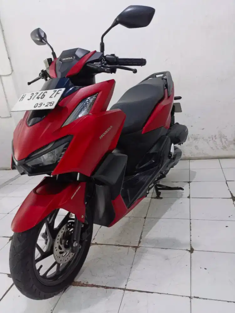 vario 160thn 2023