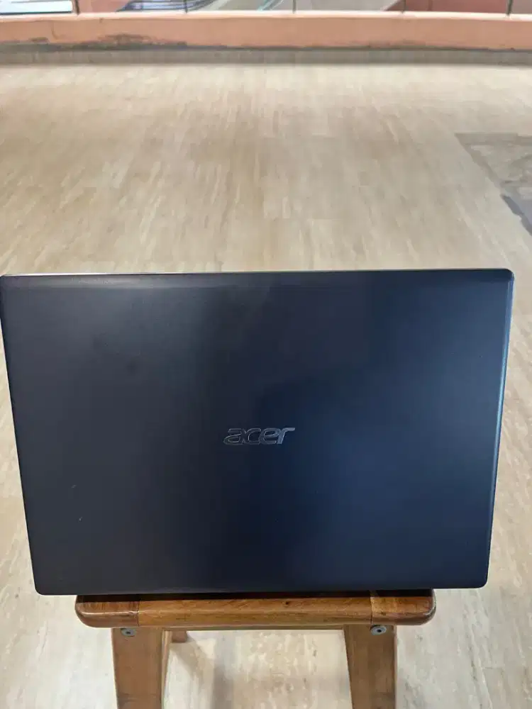 Acer aspire 3 1314